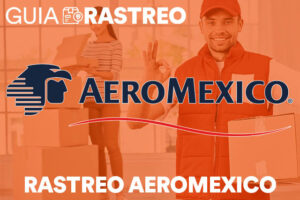 Aeromexico Cargo