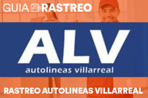 Autolineas Villarreal