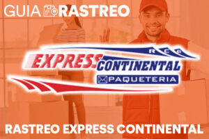 Express Continental