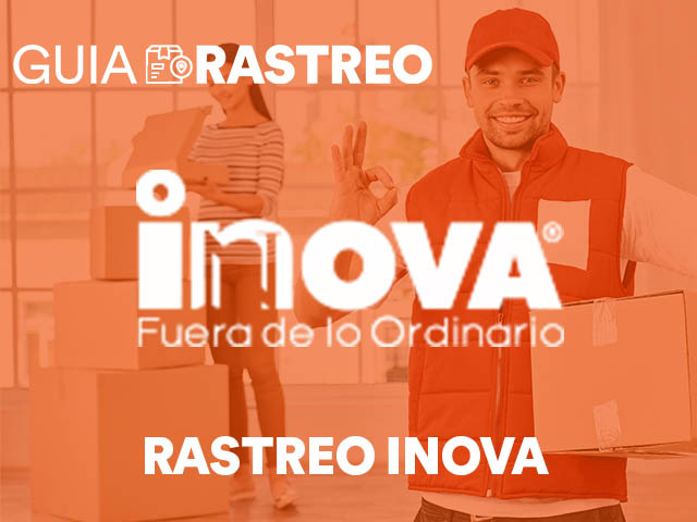 ▷ Inova® México