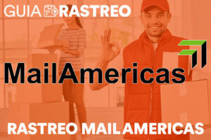 Mail Americas