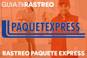 Paquete Express